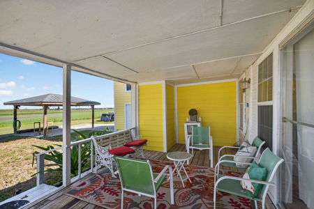 Lake Corpus Christi Waterfront Home - image 17