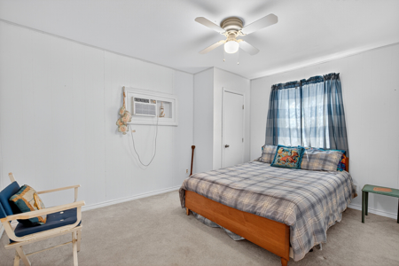 Lake Corpus Christi Waterfront Home - image 31