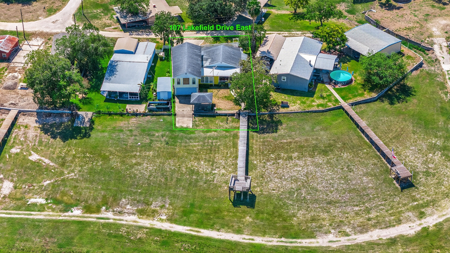 Lake Corpus Christi Waterfront Home - image 11