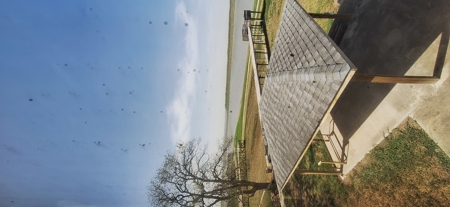 Lake Corpus Christi Waterfront Home - image 5