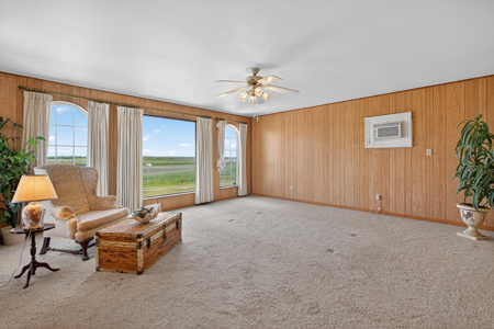 Lake Corpus Christi Waterfront Home - image 27