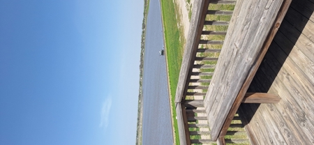 Lake Corpus Christi Waterfront Home - image 2