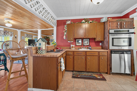 Lake Corpus Christi Waterfront Home - image 32