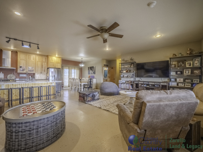160+/- Acre Casper, Wyoming Ranch for Sale | The Sadler Ranch - image 15