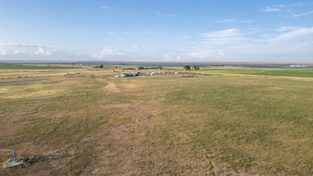 160+/- Acre Casper, Wyoming Ranch for Sale | The Sadler Ranch - image 32