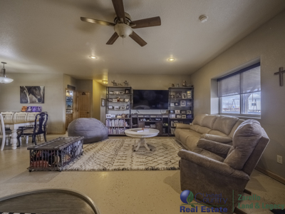 160+/- Acre Casper, Wyoming Ranch for Sale | The Sadler Ranch - image 14