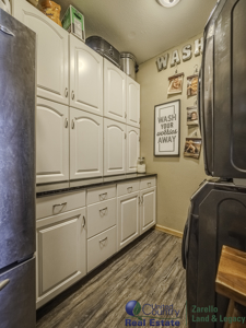 160+/- Acre Casper, Wyoming Ranch for Sale | The Sadler Ranch - image 26