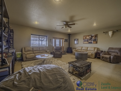160+/- Acre Casper, Wyoming Ranch for Sale | The Sadler Ranch - image 18