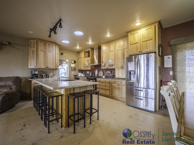 160+/- Acre Casper, Wyoming Ranch for Sale | The Sadler Ranch - image 22