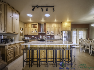 160+/- Acre Casper, Wyoming Ranch for Sale | The Sadler Ranch - image 19