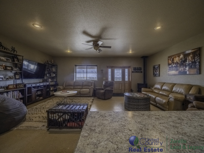 160+/- Acre Casper, Wyoming Ranch for Sale | The Sadler Ranch - image 17