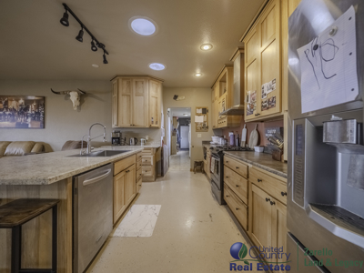 160+/- Acre Casper, Wyoming Ranch for Sale | The Sadler Ranch - image 24