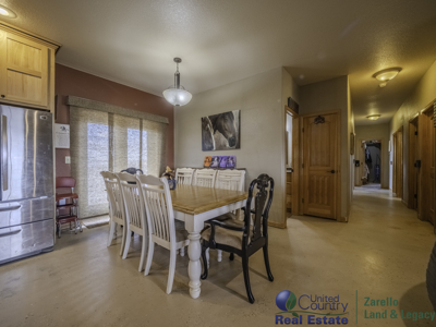 160+/- Acre Casper, Wyoming Ranch for Sale | The Sadler Ranch - image 20