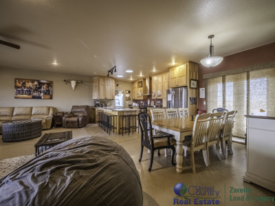 160+/- Acre Casper, Wyoming Ranch for Sale | The Sadler Ranch - image 21