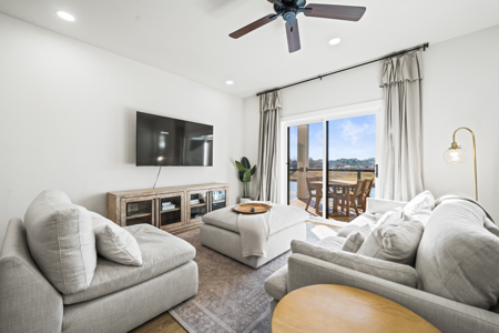 Lakefront Luxury Townhome on Lake Hamilton in Hot Springs, AR - image 23