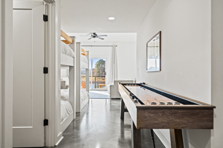 Lakefront Luxury Townhome on Lake Hamilton in Hot Springs, AR - image 27