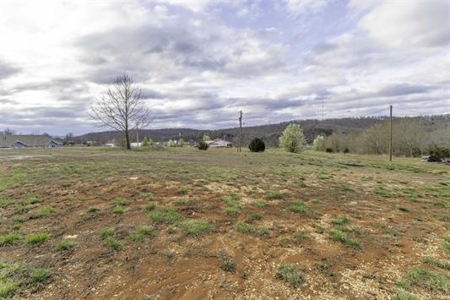 Cabin For Sale in Hardy, Arkansas - image 8