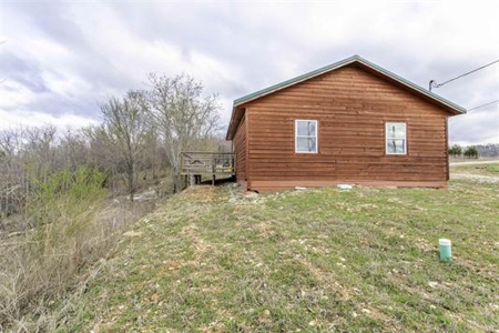 Cabin For Sale in Hardy, Arkansas - image 28
