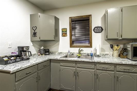Cabin For Sale in Hardy, Arkansas - image 15