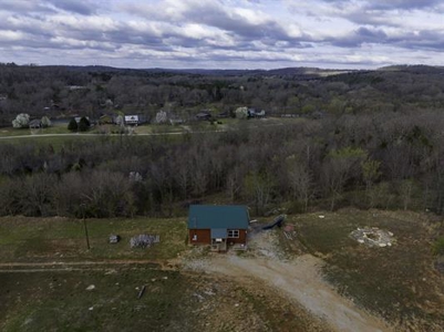 Cabin For Sale in Hardy, Arkansas - image 3