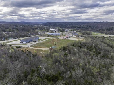 Cabin For Sale in Hardy, Arkansas - image 5