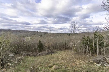 Cabin For Sale in Hardy, Arkansas - image 32