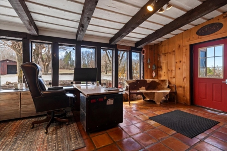 Ranch for Sale in Southern Missouri Ozarks - image 20