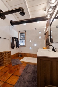 Ranch for Sale in Southern Missouri Ozarks - image 14