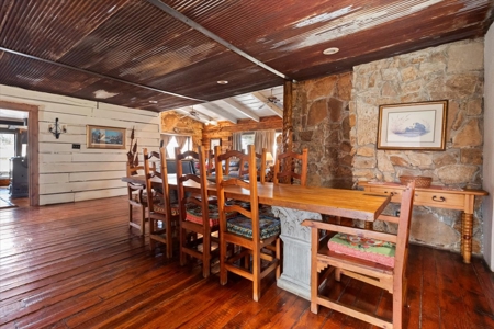 Ranch for Sale in Southern Missouri Ozarks - image 19
