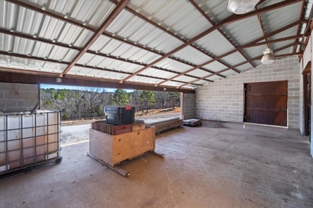 Ranch for Sale in Southern Missouri Ozarks - image 36