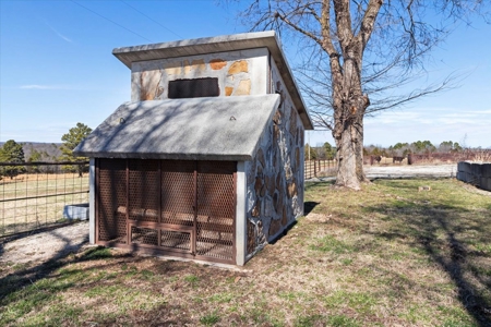 Ranch for Sale in Southern Missouri Ozarks - image 45