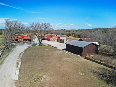Ranch for Sale in Southern Missouri Ozarks - image 13