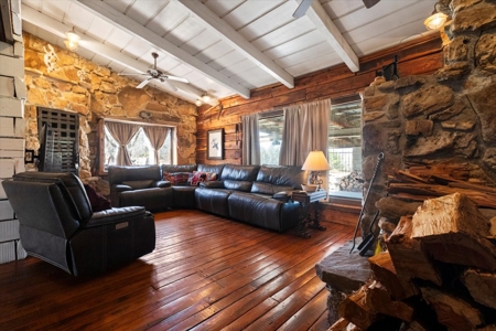 Ranch for Sale in Southern Missouri Ozarks - image 21