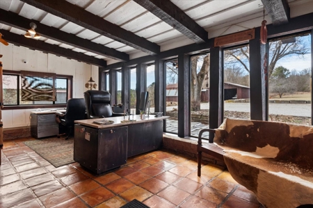 Ranch for Sale in Southern Missouri Ozarks - image 17