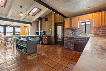 Ranch for Sale in Southern Missouri Ozarks - image 2