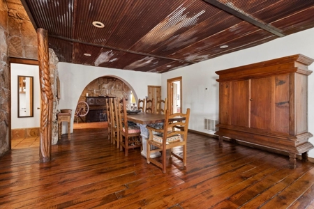Ranch for Sale in Southern Missouri Ozarks - image 16