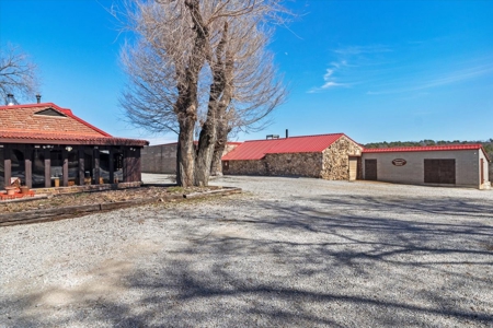 Ranch for Sale in Southern Missouri Ozarks - image 12