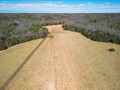 Ranch for Sale in Southern Missouri Ozarks - image 38