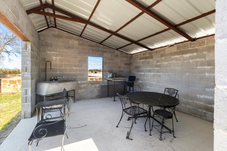 Ranch for Sale in Southern Missouri Ozarks - image 30