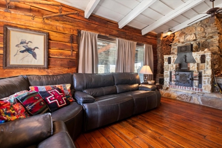 Ranch for Sale in Southern Missouri Ozarks - image 7