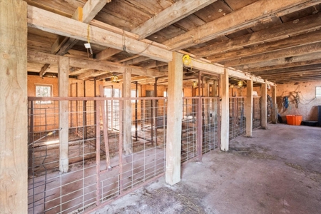 Ranch for Sale in Southern Missouri Ozarks - image 37