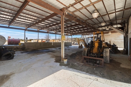 Ranch for Sale in Southern Missouri Ozarks - image 40
