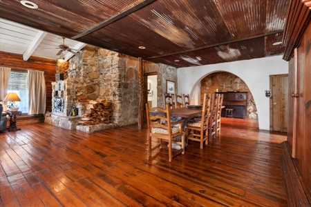 Ranch for Sale in Southern Missouri Ozarks - image 5