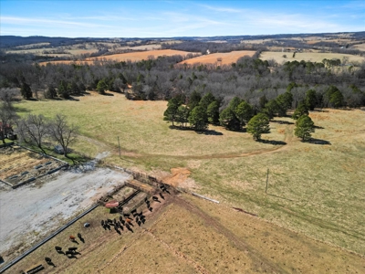 Ranch for Sale in Southern Missouri Ozarks - image 39