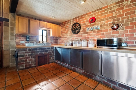 Ranch for Sale in Southern Missouri Ozarks - image 29