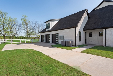Country Living Close to the City - image 8