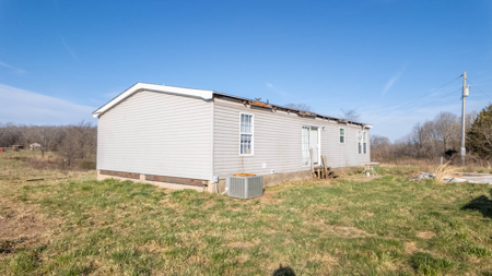 Home and Farm for sale in the Southern Missouri Ozarks - image 29