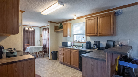 Home and Farm for sale in the Southern Missouri Ozarks - image 36