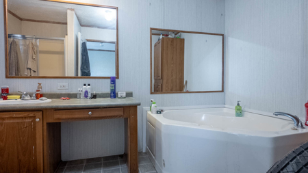 Home and Farm for sale in the Southern Missouri Ozarks - image 40