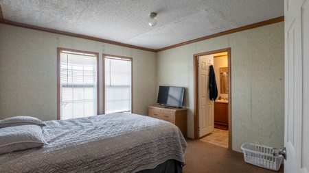 Home and Farm for sale in the Southern Missouri Ozarks - image 37